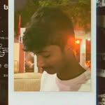 Ashish._.Kalesh - @ashish._.kalesh - Instagram