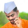 ashishkale8 - @ashish8999028 - TikTok