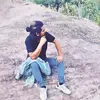 ashishkale🇳🇵 - @pakhrinashish4 - TikTok