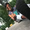killer _boy _Ashish 358 - @ashishkale127 - TikTok