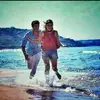 My love my family 😘 - @ashishkale123 - TikTok