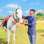 ᴀsʜɪsʜ ᴋᴀʟᴇ ᴘᴀᴛɪʟ  - @ashish_kale_77 - Instagram
