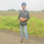 स्वतः आशिष कांबळे 👿 - @ashish___kamble____07 - Instagram