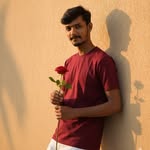 𝐀𝐬𝐡𝐢𝐬𝐡 𝐊𝐚𝐦𝐛𝐥𝐞 💙👑...! - @ashish.kamble24 - Instagram