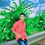 𝐌𝐑 𝐀𝐒𝐇𝐈𝐒𝐇🙈💗 - @ashish_kamble_1447 - Instagram