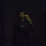 A A kamble - @ashish__kamble___ - Instagram