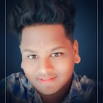 ak__..12 😎👑 - @ashish.kamble__12 - Instagram
