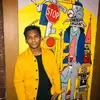 ASH - @ashish_kamble - TikTok