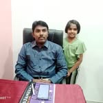 Ashish Kamble - @ashishkamble244 - Instagram