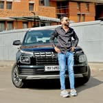 Ashish Kamble - @ashish_kamble_1631 - Instagram