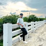 Ashish kamble - @ashish_kamble7795 - Instagram