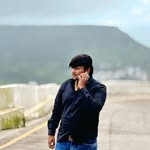 Ashish Kamble - @_ashish_kamble_1117_ - Instagram