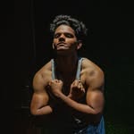 Ashish Kamble - @_ashish_kamble - Instagram