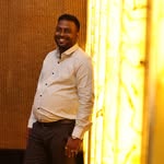 Ashish Kamble - @ashish.kamble_ - Instagram