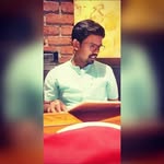 Ashish Kamble - @ashishkamble114 - Instagram