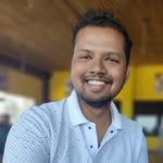 ashish kamble - @ashish__kamble - Instagram
