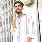 Ashish Kamble - @ashishkamble1431 - Instagram
