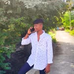 Ashish Kamble - @ashish_kamble_6929_ - Instagram
