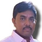 Ashish Kamble - Facebook
