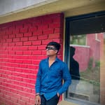 Ashish kamble - @_ashish_kamble__04 - Instagram