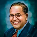 Ashish Kamble - @ashish__kambale - Instagram