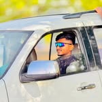 Ashish Kamble - @ashish___official___007 - Instagram