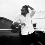 🦹🏻ASHISH KAMBLE🦹🏻 - @mr.ak7771 - Instagram