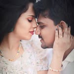 Ashish Kamble - @dr.ashish_kamble - Instagram