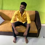 ashish kamble - @__ashish_kamble - Instagram