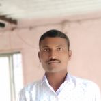 ashish kamble - Facebook