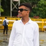 Ashish Kamble - @ashish_kamble_358 - Instagram