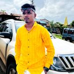 Ashish Kamble - Facebook