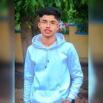 Ashish Kamble - Facebook