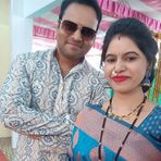 Ashish Kamble - Facebook