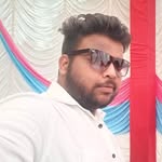Ashish Kamble. - @ashishkamble18 - Instagram