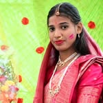 Ashish Kamble - @ashishkamble4705 - Instagram