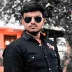 ASHISH KAMBLE✨💖🕊️🥰 - @ashish_kamble_.358 - Instagram