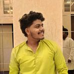 Ashish Kamble - Facebook
