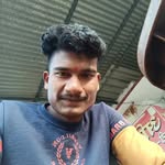 Ashish kamble - @ashish_kamble_________________ - Instagram