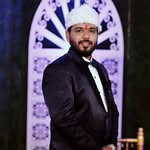 Ashish Kamble - @ashish_kamble_1 - Instagram