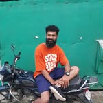 Ashish Kamble - @ashish.kamble.75436531 - Instagram