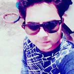Ashish Kamble - Facebook
