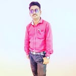 Ashish Kamble - @ashishkamble1995 - Instagram