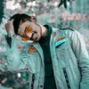 Ashish Kamble - @ashishkamble95 - TikTok