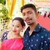 Ashish Kamble - @ashishkamble568 - TikTok