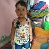 ashish kamble - @ashish_kamble_5555 - TikTok