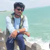 Ashish kamble - @ashishkamble2125 - TikTok