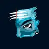 Ashish Kamble - @ashishkamble032 - TikTok