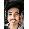 Ashish Kamble - @ashishkamble96 - TikTok
