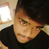 Ashish Kamble - @ashishkamble973 - TikTok